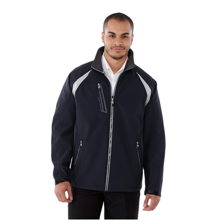 click to view Navy/Grey Storm/Silver