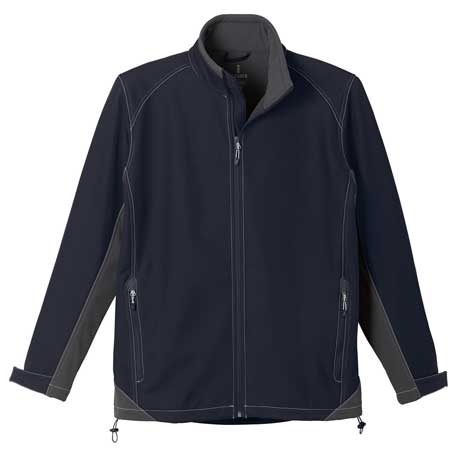 click to view Navy/Grey Storm