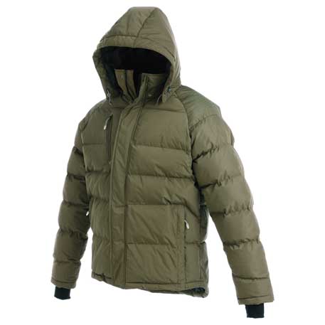 click to view Loden