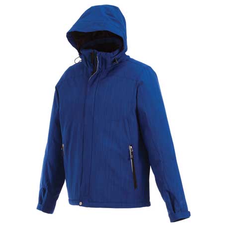 click to view Metro Blue/Navy