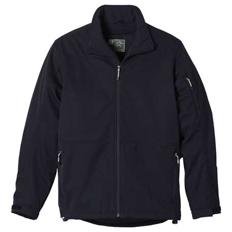 click to view Navy