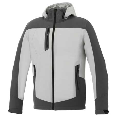 click to view Fossil/Grey Storm