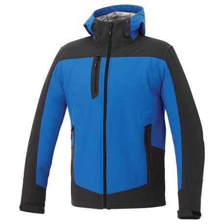 click to view Olympic Blue/Black Smoke