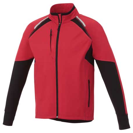 click to view Team Red/Black