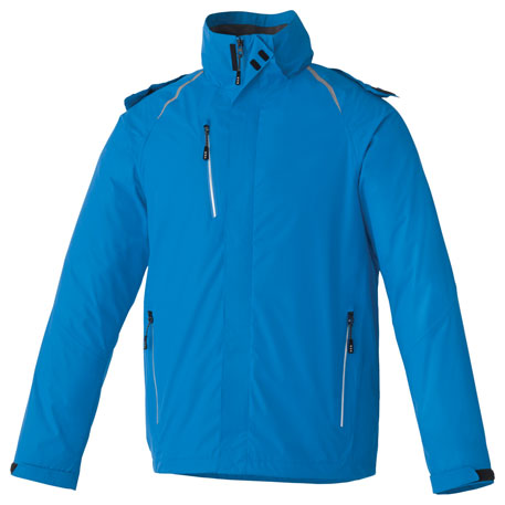 click to view Olympic Blue