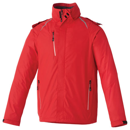 click to view Team Red
