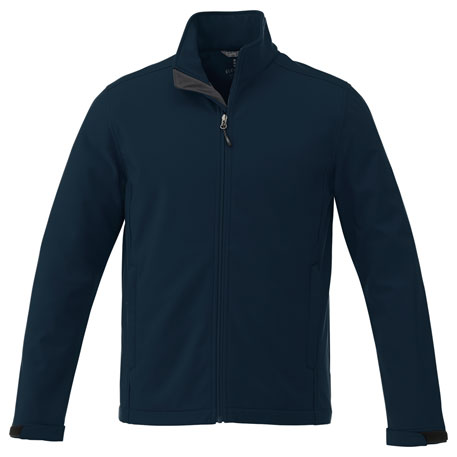 click to view Navy