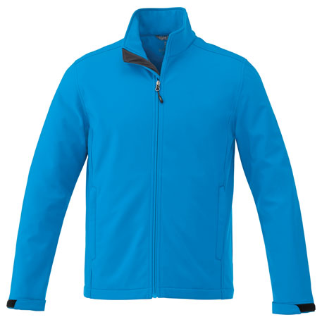 click to view Olympic Blue