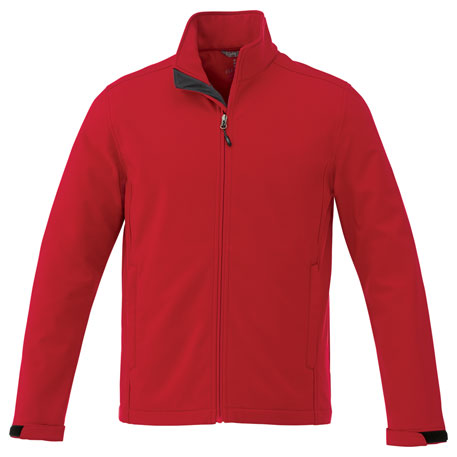 click to view Team Red