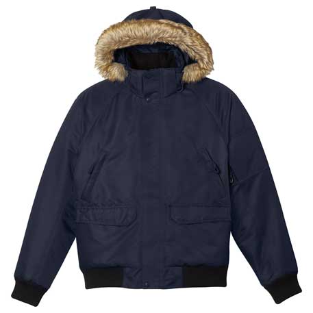 click to view Navy