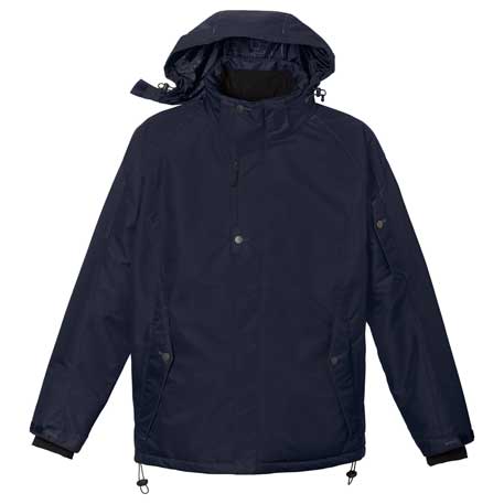 click to view Navy