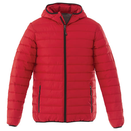 click to view Team Red
