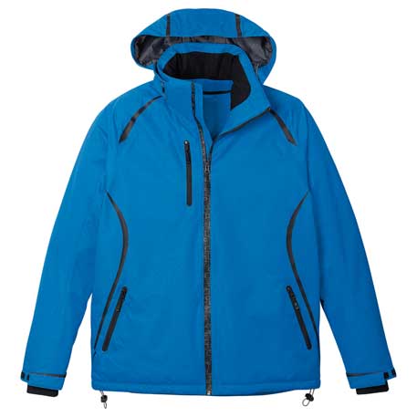 click to view Olympic Blue