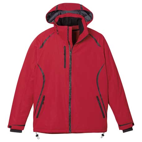 click to view Team Red