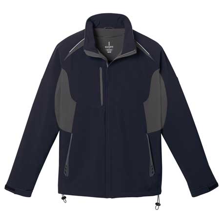 click to view Navy/Grey Storm