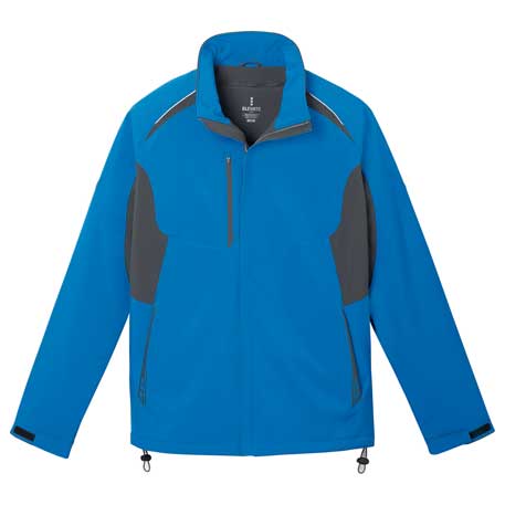 click to view Olympic Blue/Grey Storm