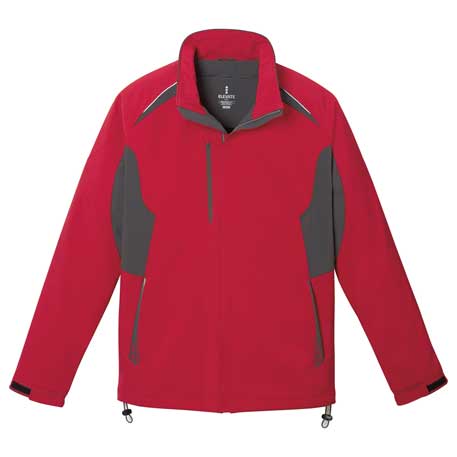 click to view Team Red/Grey Storm