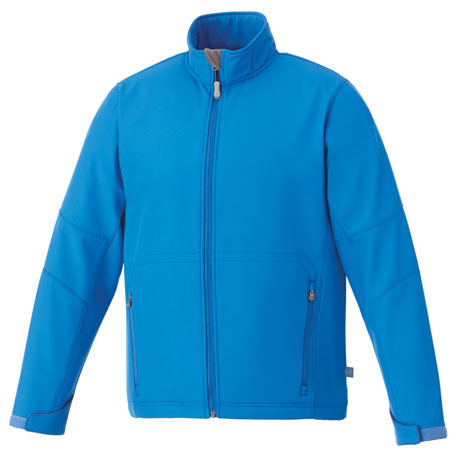 click to view Olympic Blue