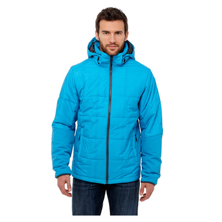 click to view Aspen Blue