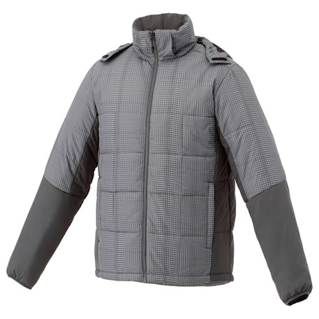 click to view Grey Storm