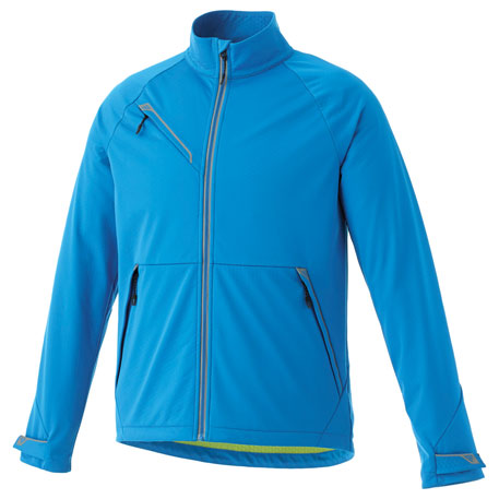 click to view Olympic Blue