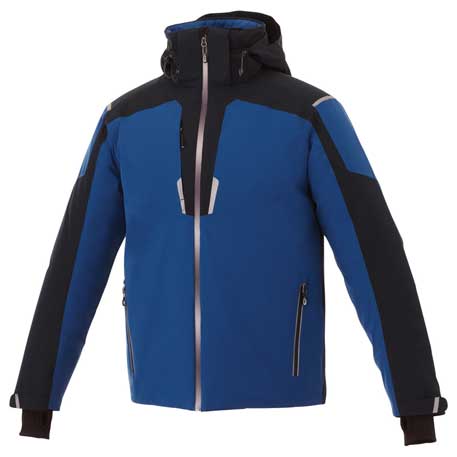 click to view Metro Blue/Navy
