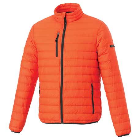 click to view Orange