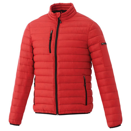 click to view Team Red