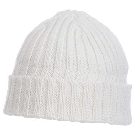 click to view Winter White