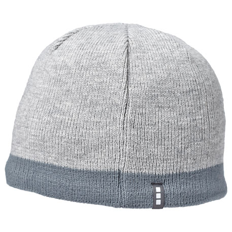 click to view Silver Heather/Steel Grey