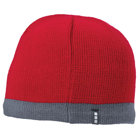 click to view Team Red/Steel Grey