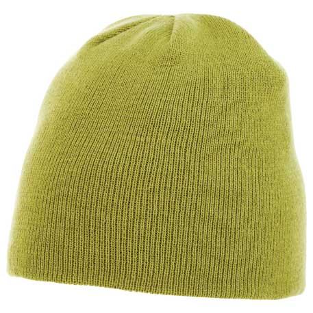 click to view Dark Citron Green