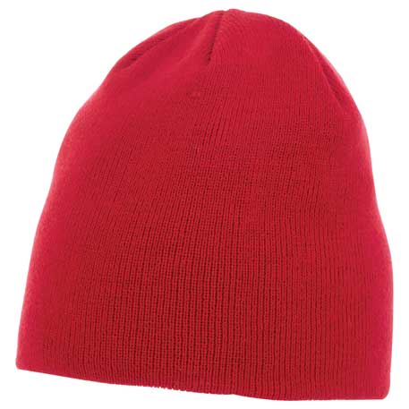 click to view Team Red