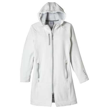 click to view Winter White