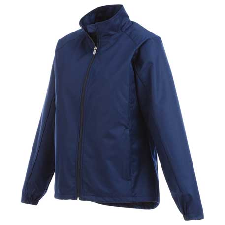click to view Navy/Navy