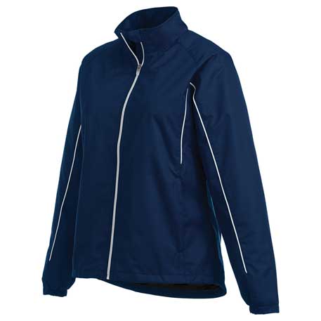 click to view Navy/White