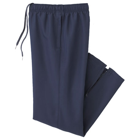 click to view Navy/Navy