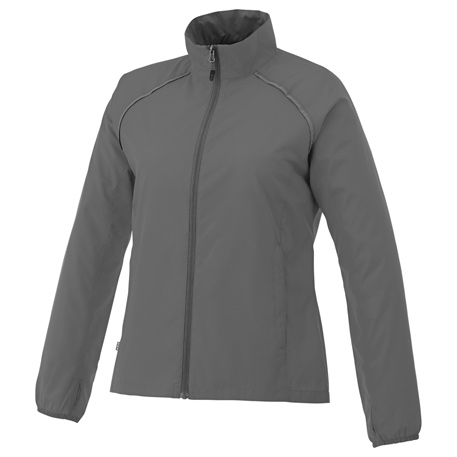click to view Grey Storm/Steel Grey