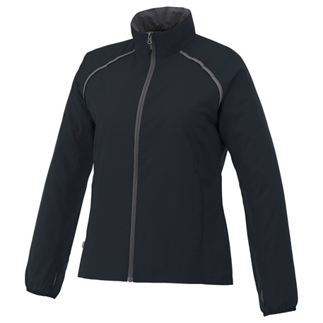 click to view Navy/Steel Grey