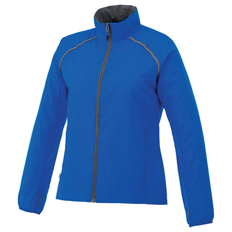 click to view New Royal/Steel Grey