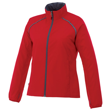 click to view Team Red/Steel Grey