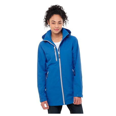 click to view Olympic Blue