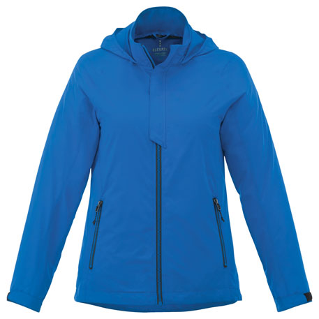 click to view Olympic Blue