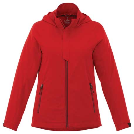 click to view Team Red