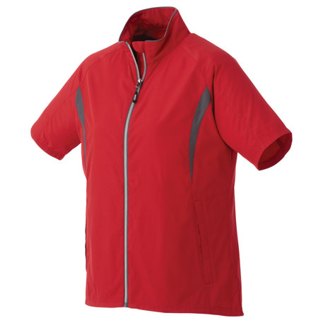 click to view Team Red/Grey Storm