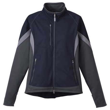 click to view Navy/Grey Storm/Steel Grey
