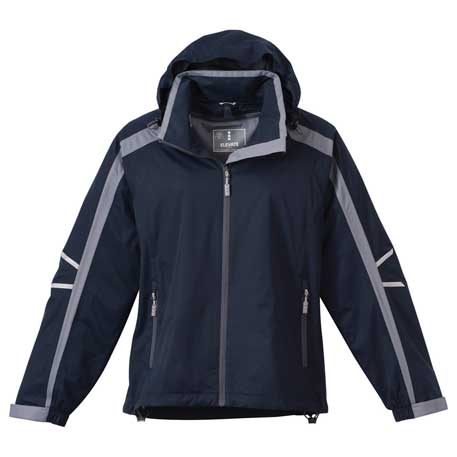click to view Navy/Steel Grey
