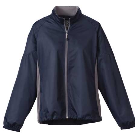 click to view Navy/Gunmetal