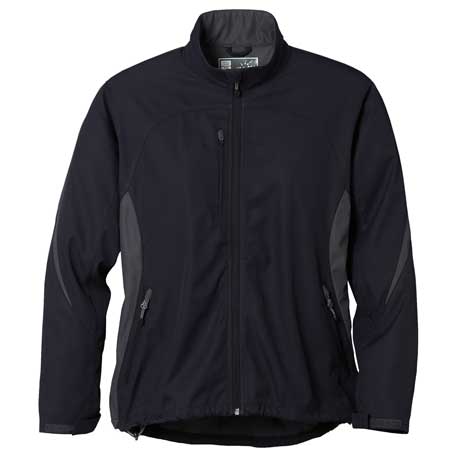 click to view Navy/Grey Storm