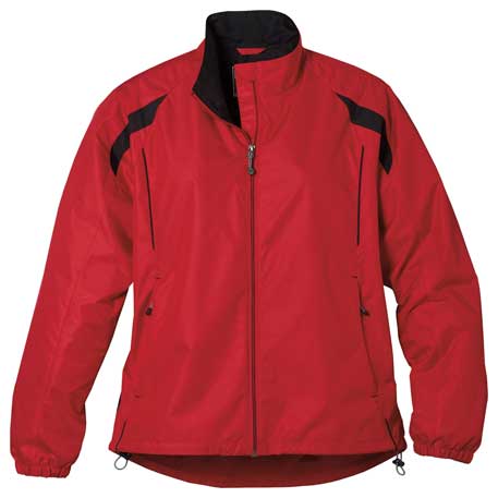 click to view Team Red/Black